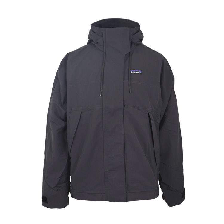 patagonia パタゴニア Women’s Skysail Jacket ウィメンズ・スカイセイ...