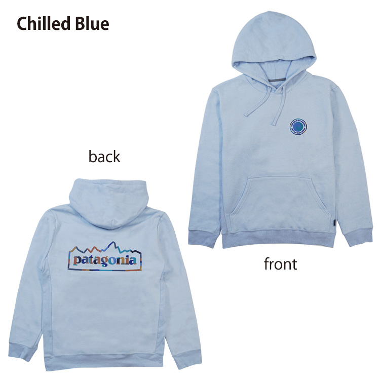 Patagonia★ユニティフィッツアップライザル パーカー★Uprosal patagonia パタゴニア ユニティフィッツアップライザルフーディ