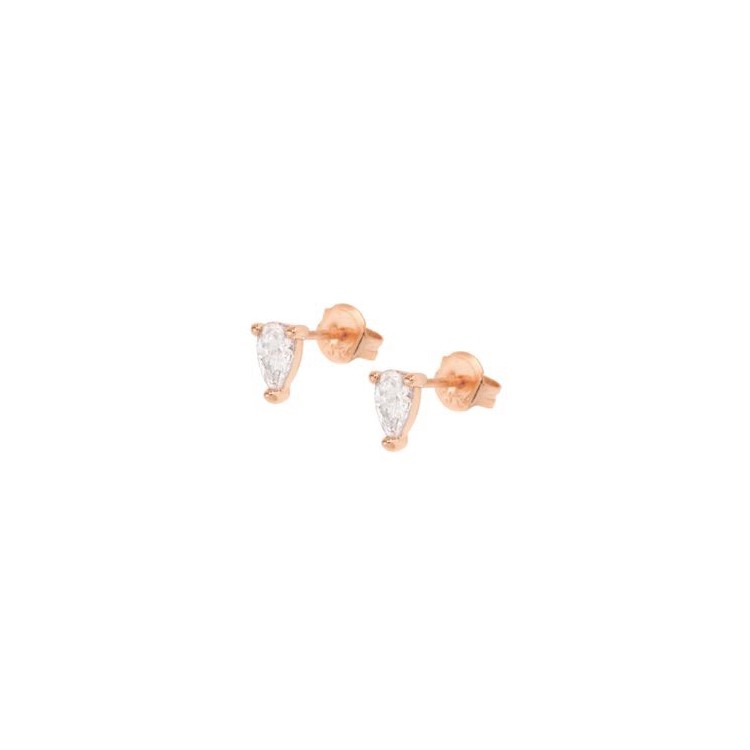 SHASHI シャシ Baby Whitney Hoop 人気 ピアス ゴールド SHASHI Whitney Stud ピアス 3色 18K シャシ ウィットニー
