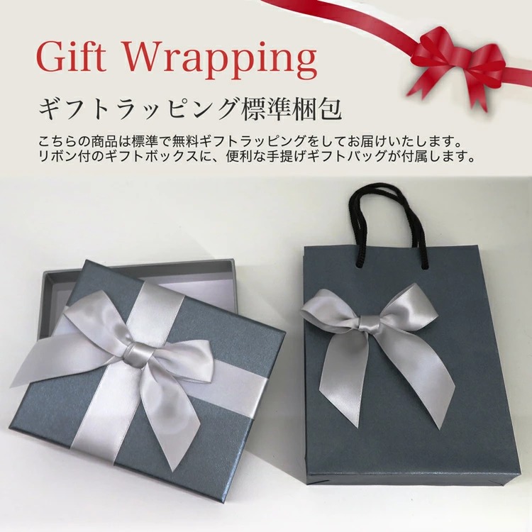 RH取扱★SHASHI/Stacey Pave イヤーカフ【送料関税込】 楽天市場】ピアス イヤーカフ SHASHI Etoile Ear Cuff Stacey