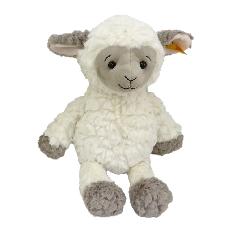楽天市場】Steiff カドリーフレンズ シュタイフ ぬいぐるみ Soft