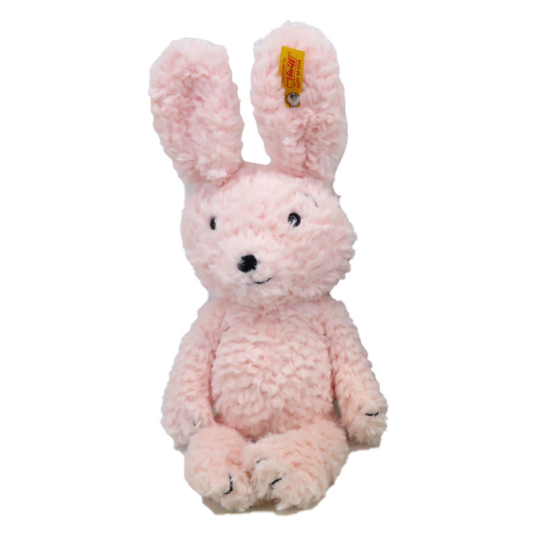Steiff カドリーフレンズ シュタイフ ぬいぐるみ Soft Cuddly