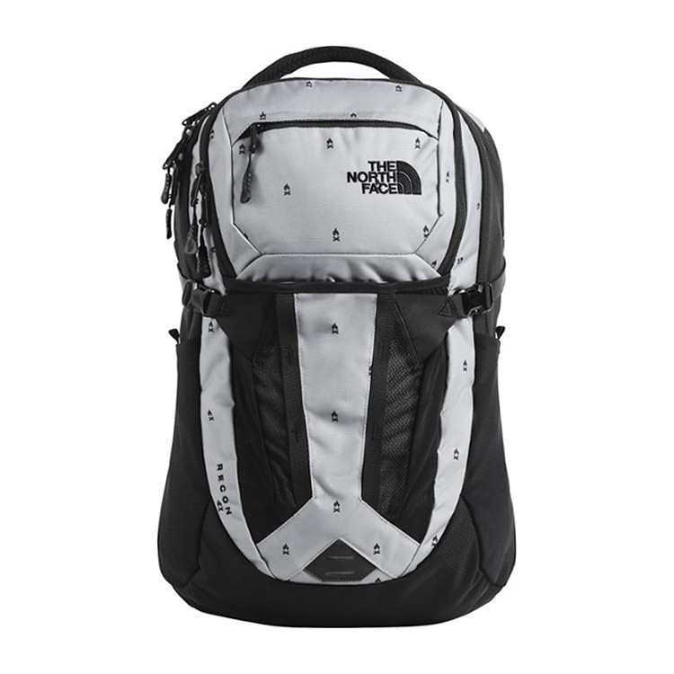 公式ショップ 取寄 ノースフェイス リーコン バックパック The North Face Recon Backpack Mineral Gold Tnf Black Fucoa Cl 公式ショップ 取寄 ノースフェイス リーコン バックパック The North Face Recon Backpack Mineral Gold Tnf Black Fucoa Cl