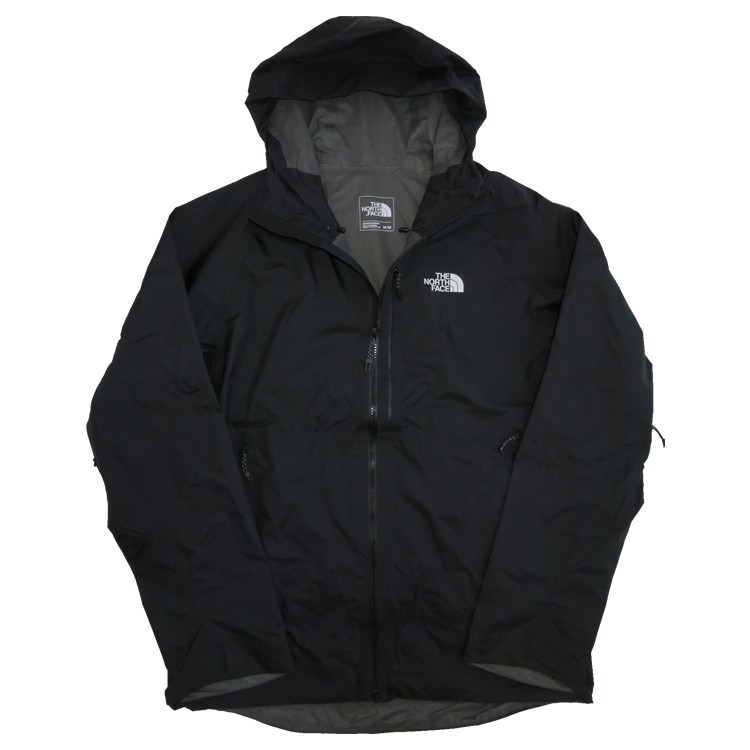 ノースフェイス マウンテンパーカー ゴアテックス THE NORTH FACE GORE