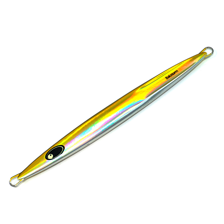 300～250ｇジグまとめ売り 300～250gジグまとめ売り
