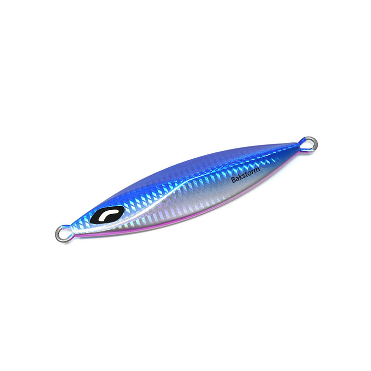 V.I. SOUL スロージグ 100g バラ売り可能 SUPER SUB｜スロージグ｜V.I.SOUL｜ONLINE SHOP