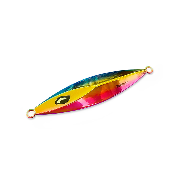 V.I. SOUL スロージグ 100g バラ売り可能 SUPER SUB｜スロージグ｜V.I.SOUL｜ONLINE SHOP