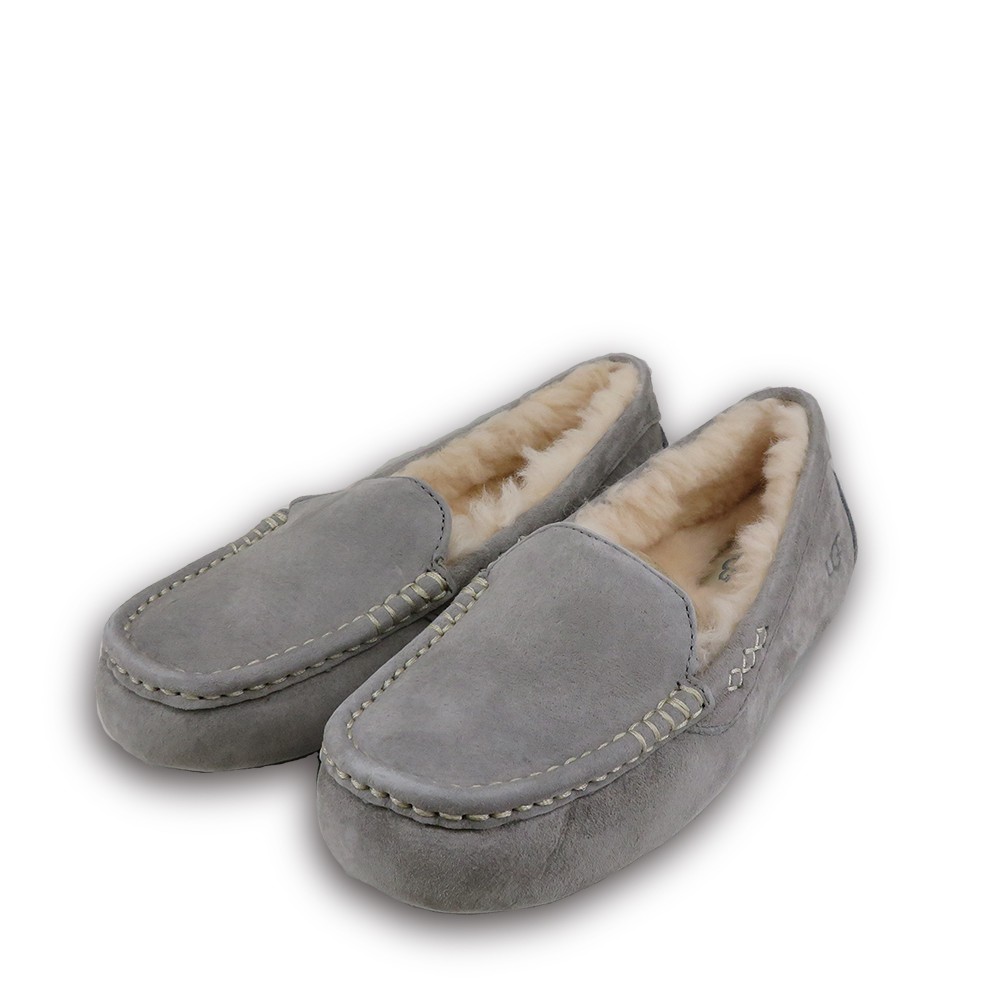 ハコナカ - UGG｜Yahoo!ショッピング
