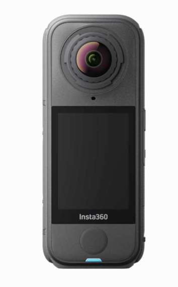 insta360 X4 Air