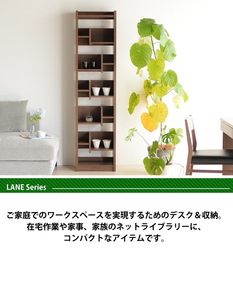 ウォールナット 収納BOX 隙間収納 リビング収納 玄関収納 ウォールナット 収納BOX 隙間収納 リビング収納 玄関収納