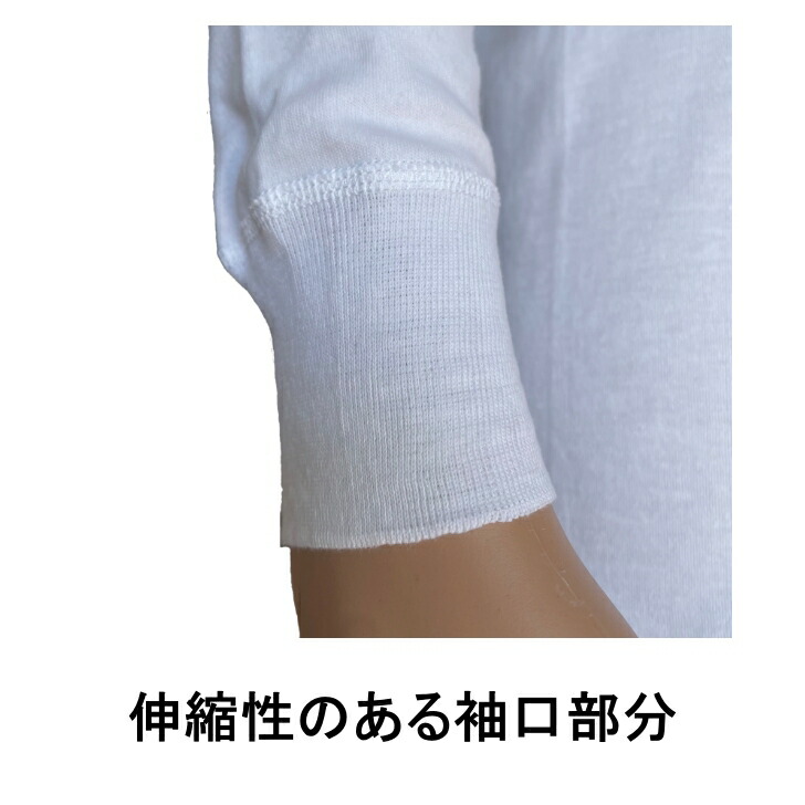 商品画像5