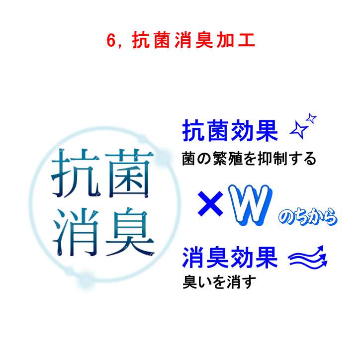 商品画像7
