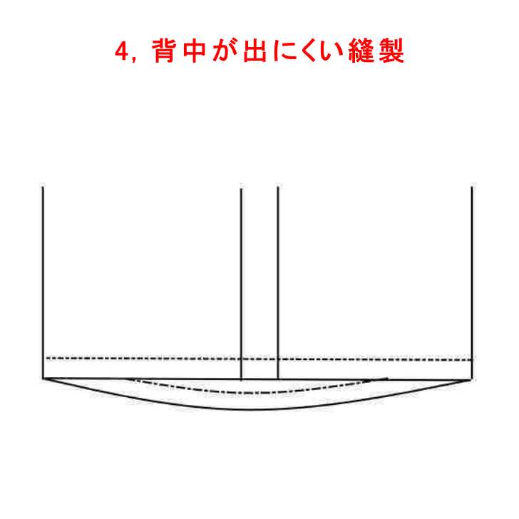 商品画像5