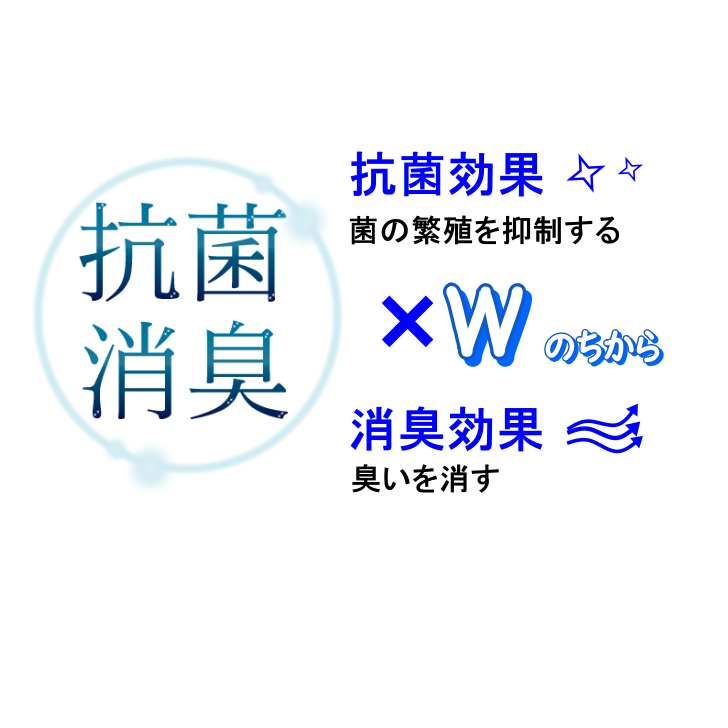 商品画像6