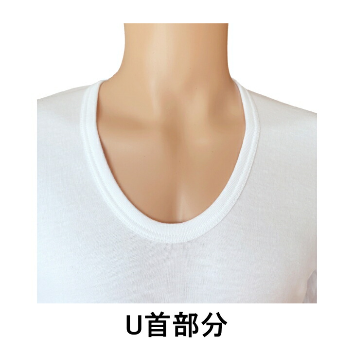 商品画像4