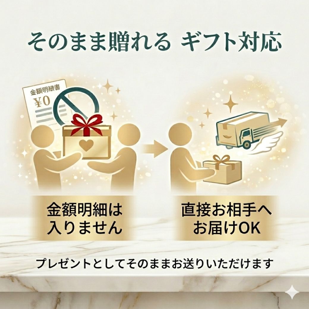 はだぎわ（HADAGIWA） ギフト スキンケアセット 美容液ギフト 2026
