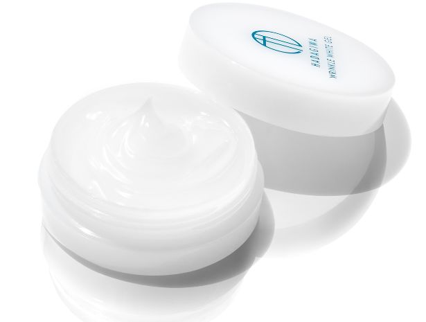 オールインワンジェル 60代 シワ改善クリーム 70代 60代 メンズ シワ改善 オールインワン 化粧品  眉間のシワ  シワシミ 爆買