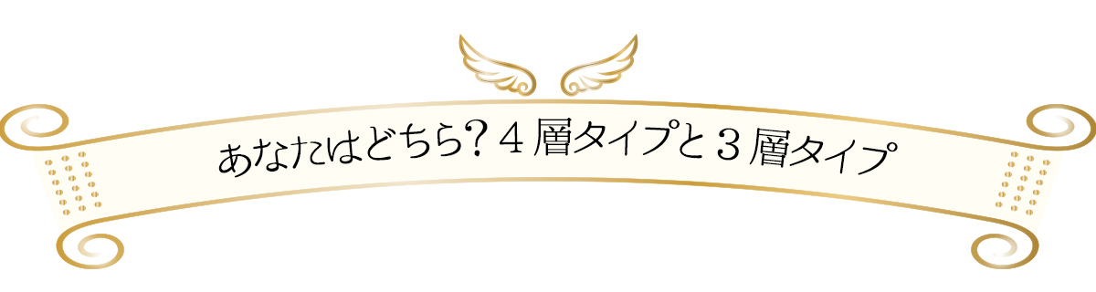 何度も洗って使える フェアリーシルクマスク