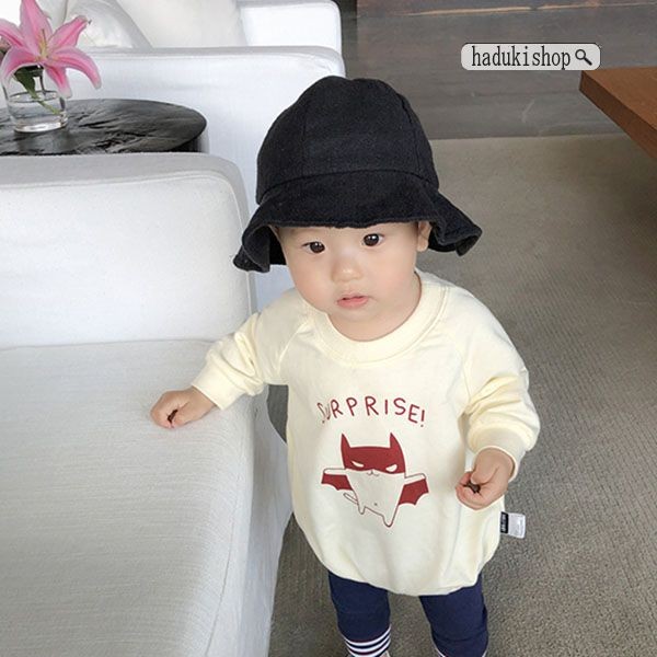 男の子 キャップ ネコ耳付きキャップ キッズ 帽子 女の子 ベビー 子ども可愛い キュート 日よけ 幼稚園 保育園 オシャレ 夏 お出かけ 超話題新作