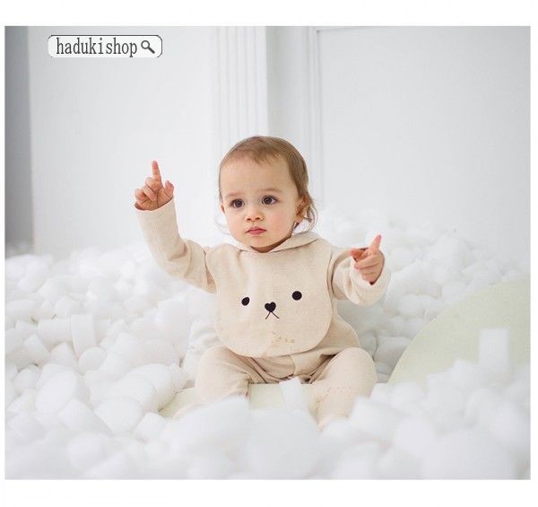 Ginger掲載商品 出産祝いギフト 年末祭15 Off 割引済価 本気値下げ現価 セット 9点セ 汗取りタオルなど ビセラ 靴下 ブランケット よだれ掛 帽子 ハンカチ ベビー服 女の子 男の子 おもちゃ Oyostate Gov Ng