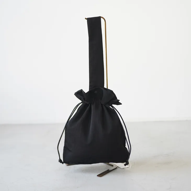 French Bull (フレンチブル) |スーベニアバッグ (ライトピンク/サンド