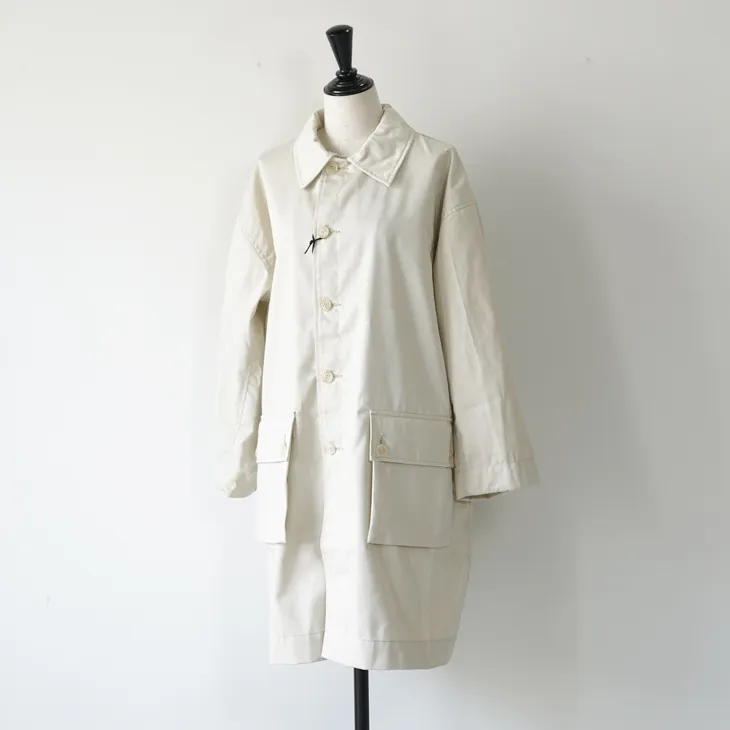 サスクワッチファブリックス コートのおすすめ人気商品一覧 通販