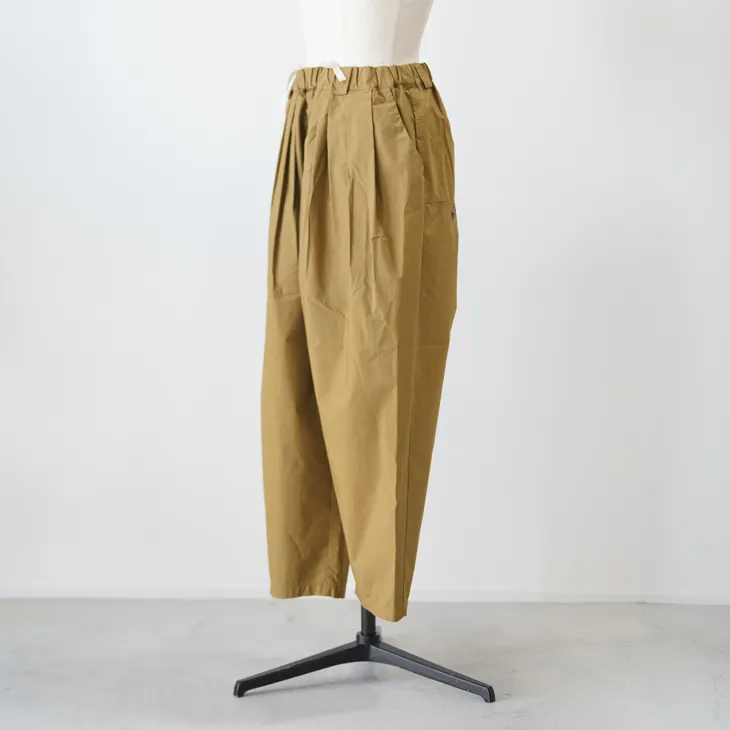 ESTROISLOSE (エストゥロワルーズ) | タイプライター マルチ