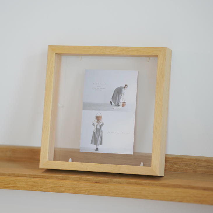 20cm（額縁）｜画材、アート用品 | 楽器、手芸、コレクション の