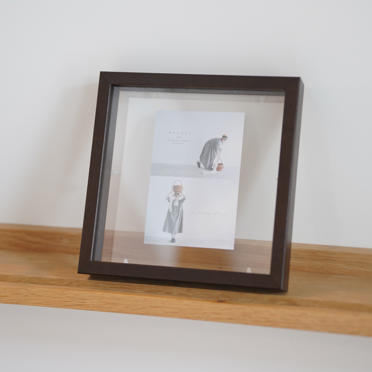 20cm（額縁）｜画材、アート用品 | 楽器、手芸、コレクション の