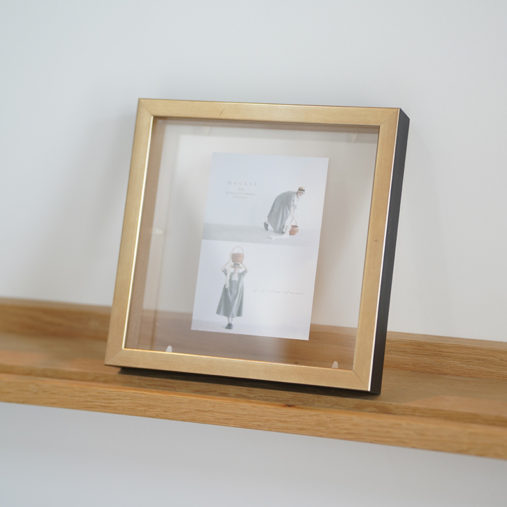 20cm（額縁）｜画材、アート用品 | 楽器、手芸、コレクション の