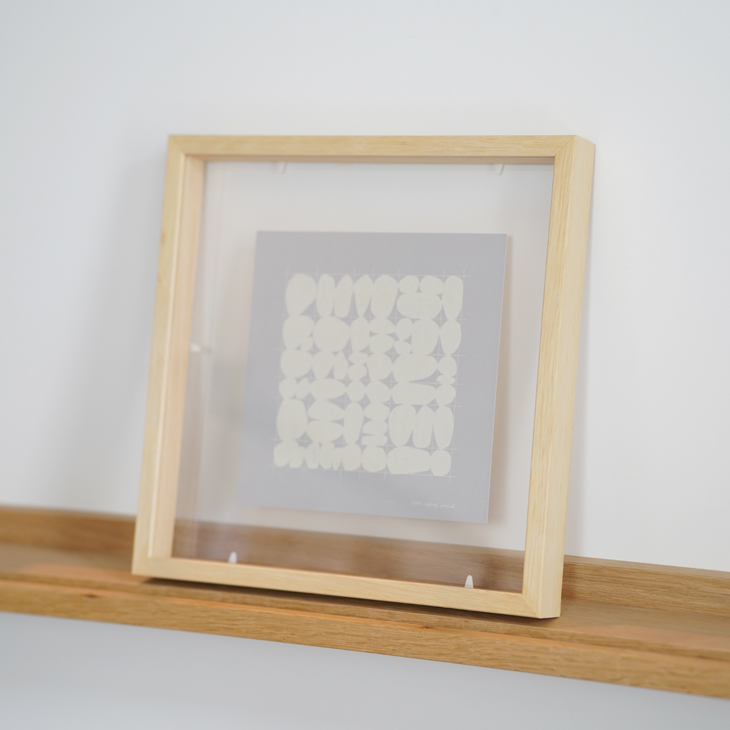 額縁 naocamp new_N30.jpg?v=1752541038&width