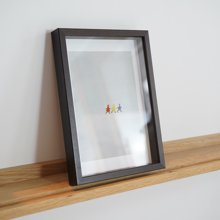 アートボックスフレーム a4のおすすめ人気商品一覧 通販 - Yahoo