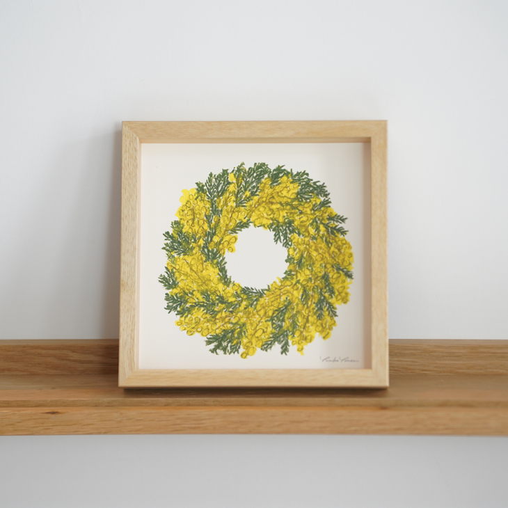 20cm（額縁）｜画材、アート用品 | 楽器、手芸、コレクション の