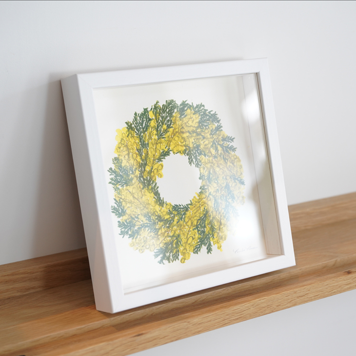 20cm（額縁）｜画材、アート用品 | 楽器、手芸、コレクション の