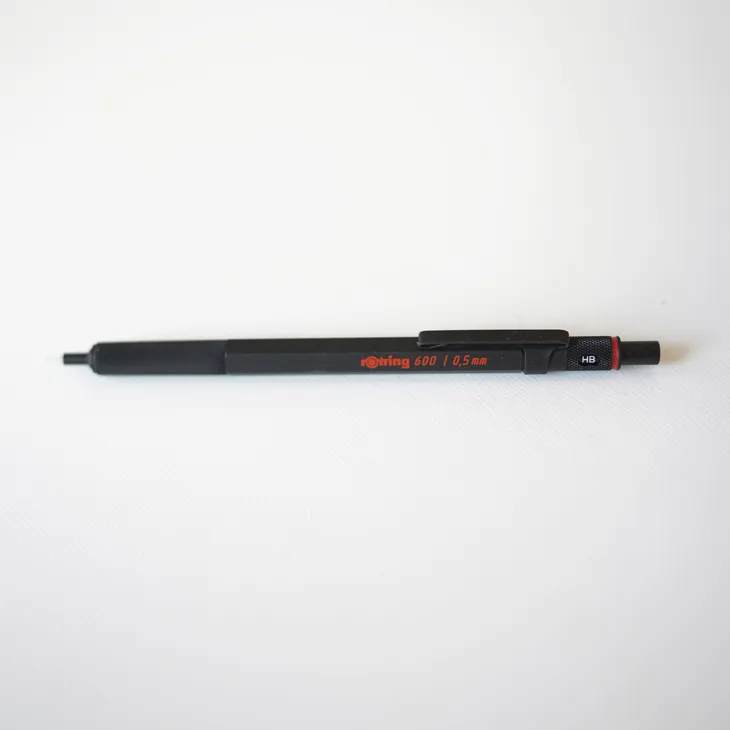 ロットリング定規のおすすめ人気商品一覧 通販 - Yahoo!ショッピング