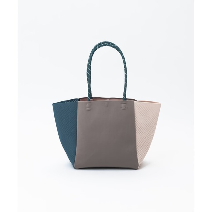 tricote トリコテ（レディースバッグ） | ファッション のおすすめ人気 