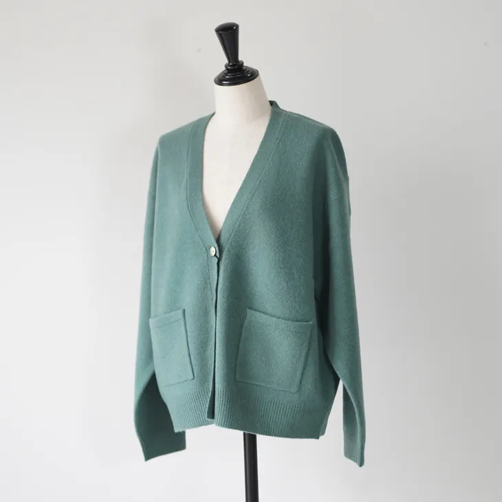 ut504awk21.png?size=n