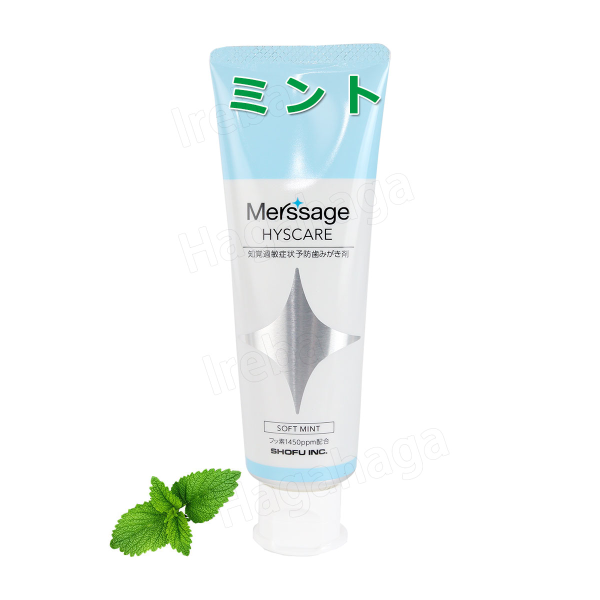 メル　カリ(オマケサービス) 新品】Max mara New Terzo テディベアケープ キャメル SM - メルカリ