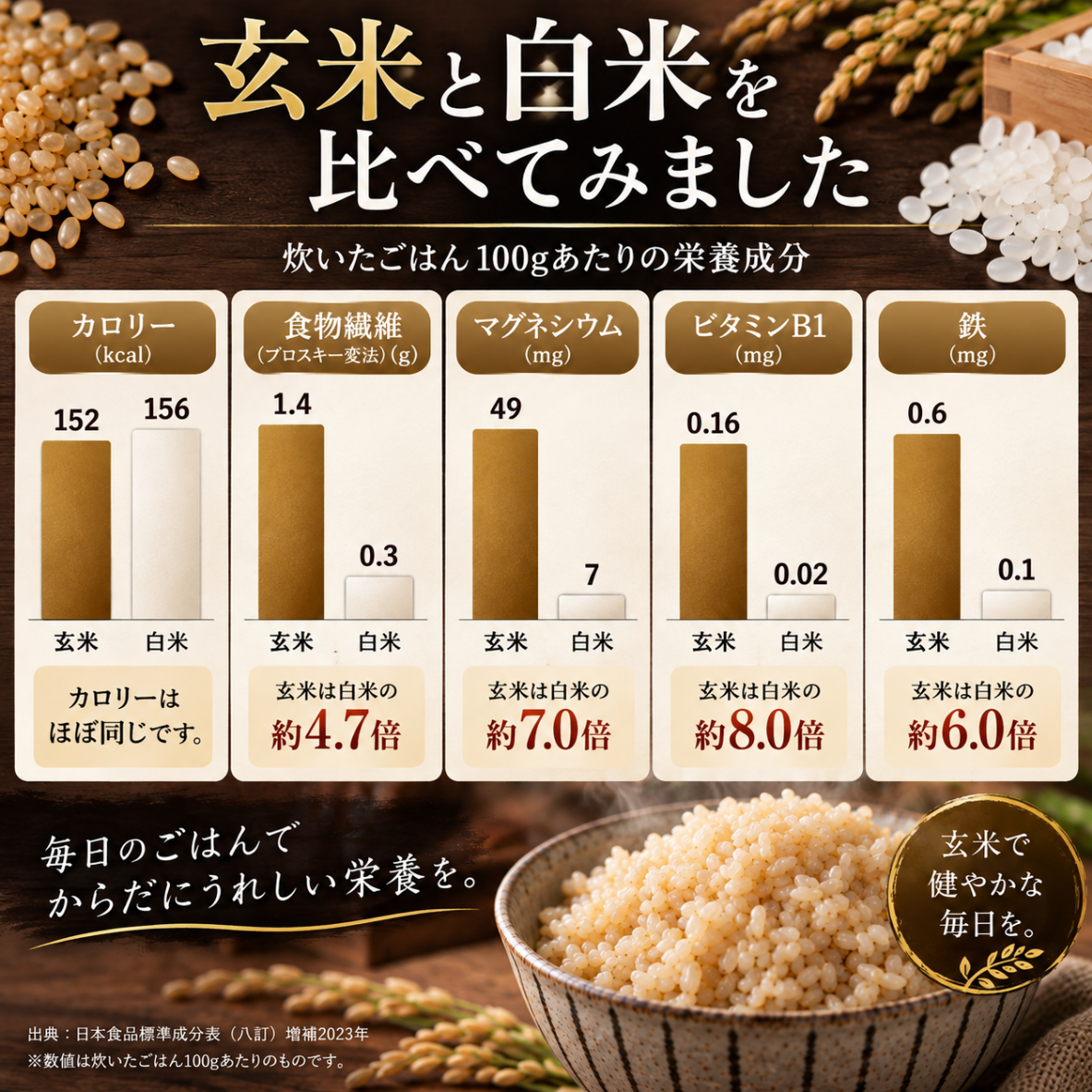 夢しずく 新米 特選玄米 10kg 5kg×2袋 佐賀県産 令和8年産 五つ星マイ