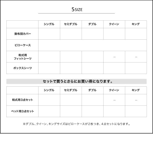 人気特価激安 モダンボーダーデザインカバーリング rayures レイユール ...