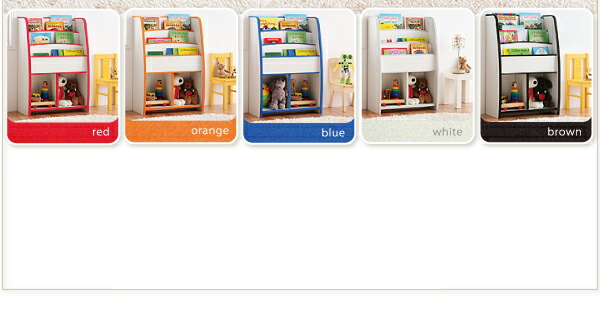 子供用収納 ソフト素材キッズファニチャーシリーズ おもちゃBOX primero プリメロ スモールタイプ 家具