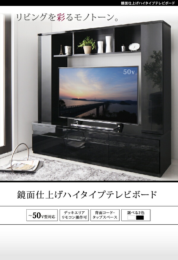 42型テレビの商品一覧 通販 - Yahoo!ショッピング