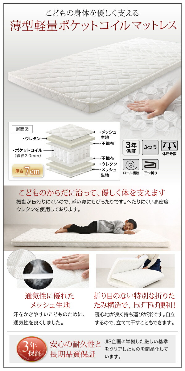 【まとめ売り】 クイーンサイズベッドにもなるスリム2段ベッド ベッドフレームのみ スタンダード クイーン 組立設置付 【HOV2246872473】(82133円)