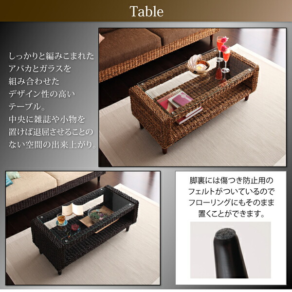 ⭐️完成品⭐️ スタンダードソファ デザインソファ ホテルやサロン、オフィスにも 高級リラクシングアバカソファ オットマン 【1637329349】(10715円)