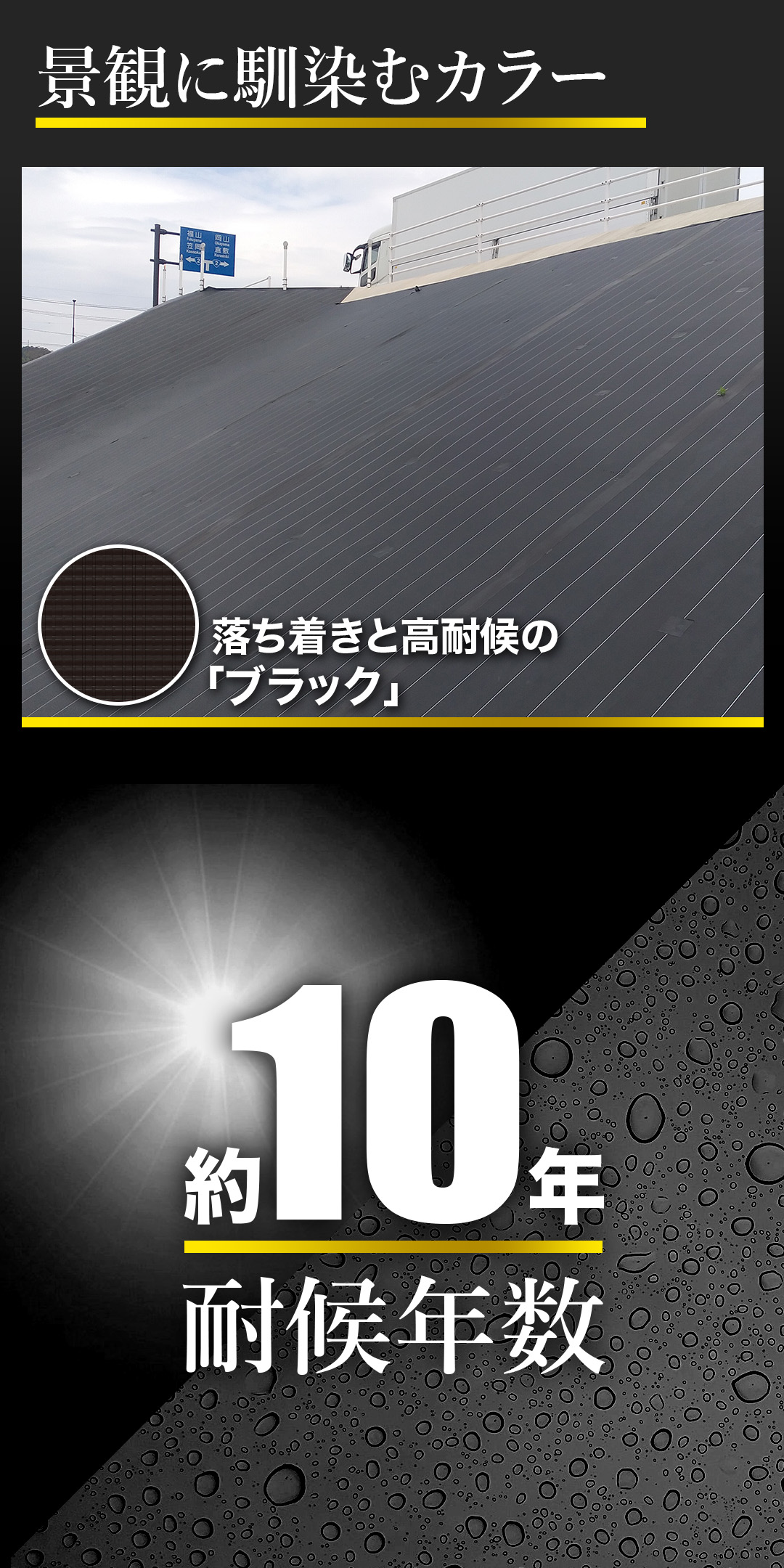 CBC10カラー画像