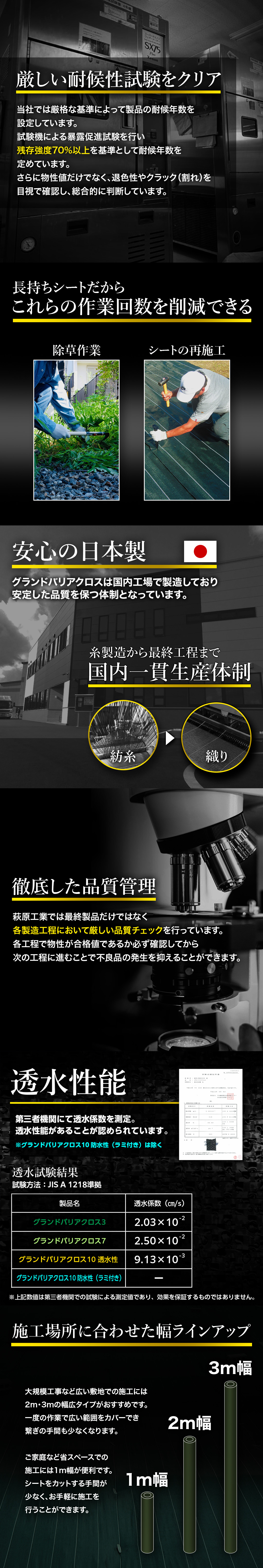 共通ページ画像画像2