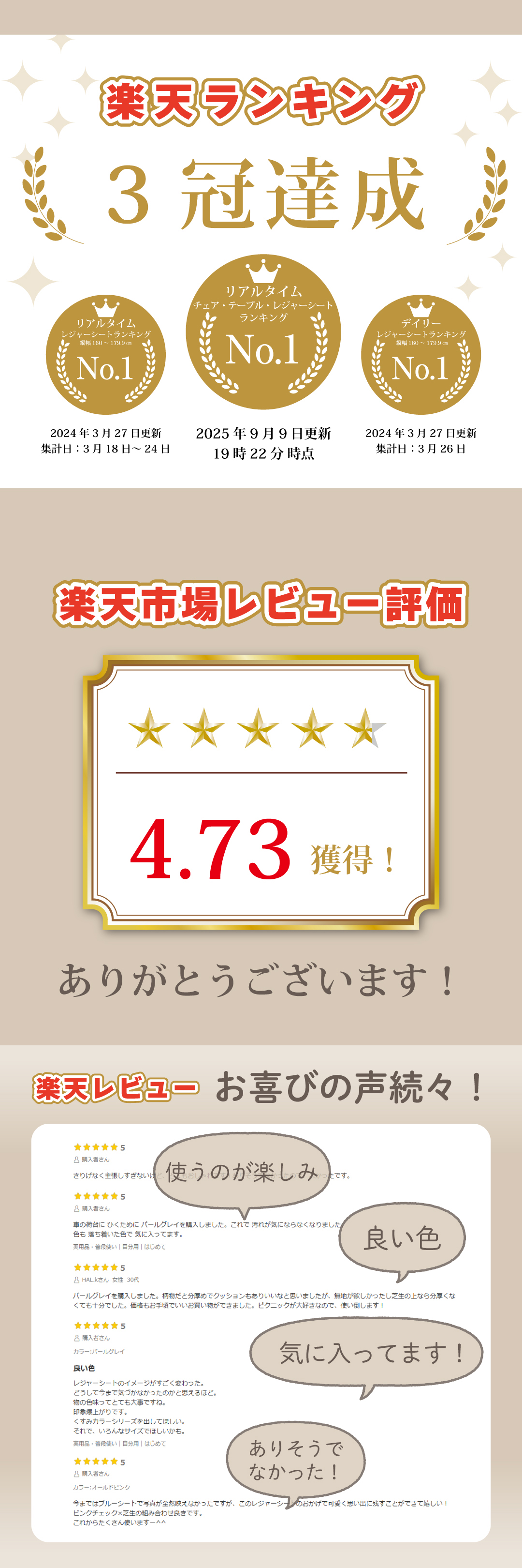 LP_1