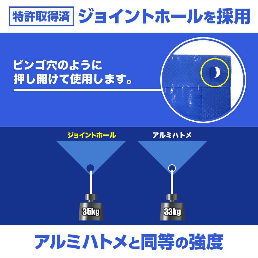 最大49%OFFクーポン ターピー エコファミリーシート #3000 1.8m×1.8m