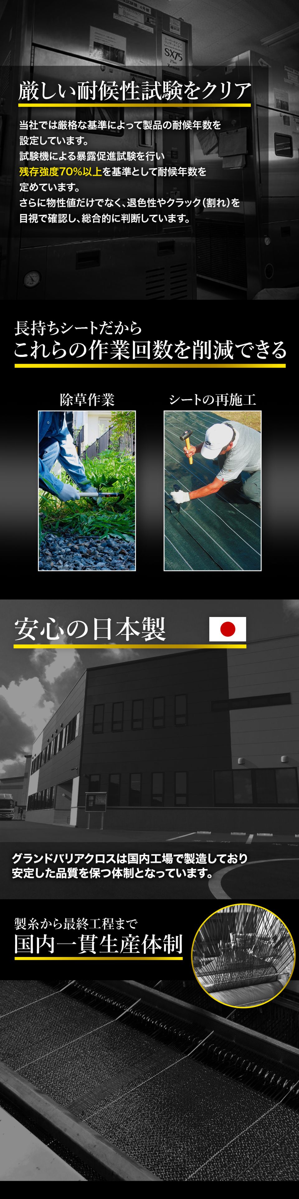 商品画像3
