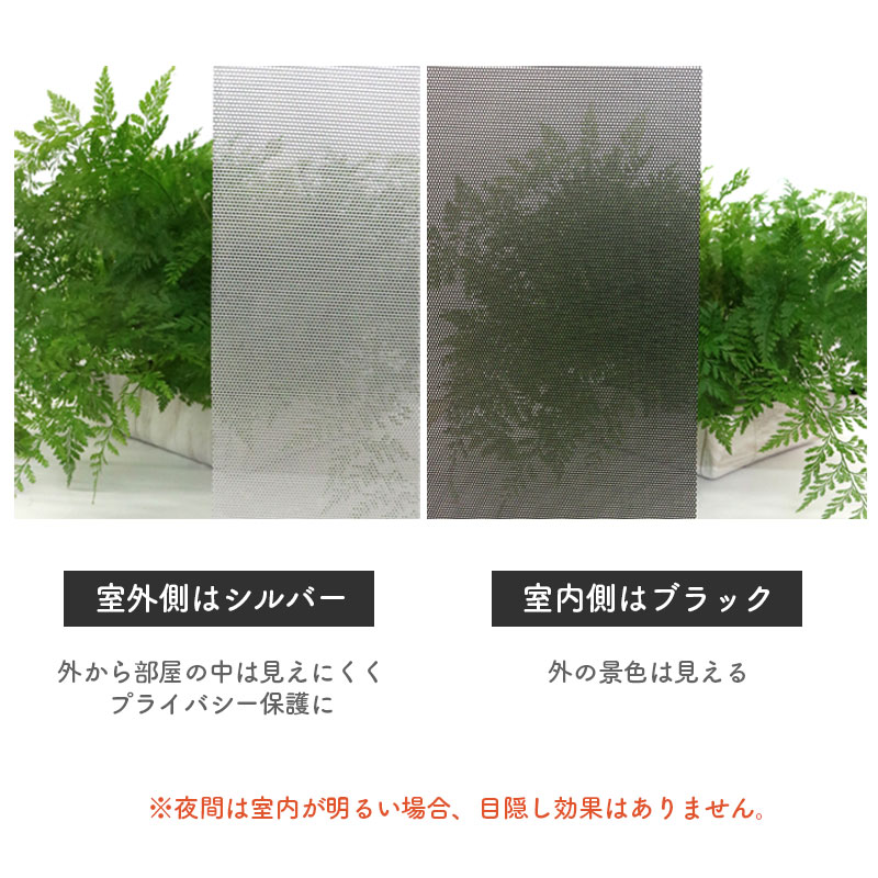 商品画像5